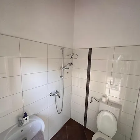 Kula Pocitelj